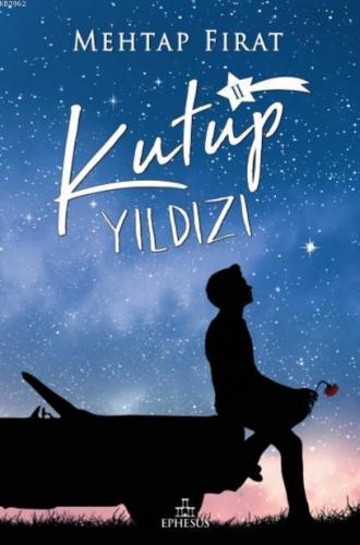 Kutup Yıldızı - 2 (ciltsiz)