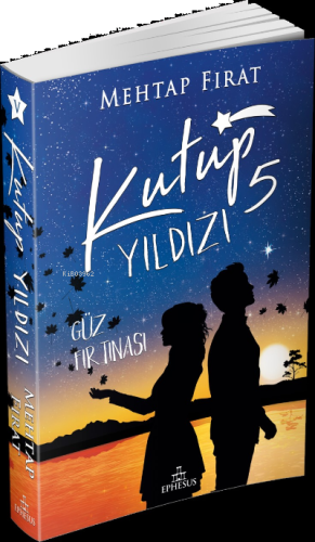 Kutup Yıldızı 5