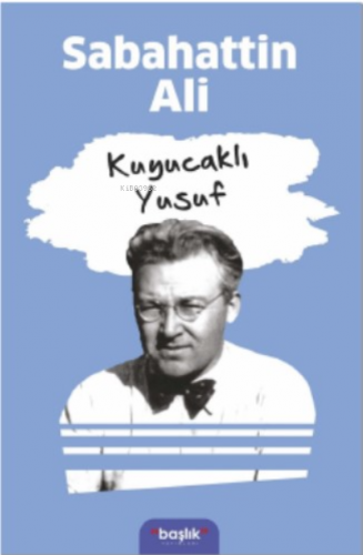 Kuyucaklı Yusuf