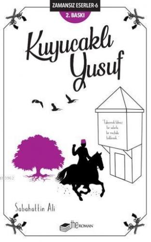 Kuyucaklı Yusuf