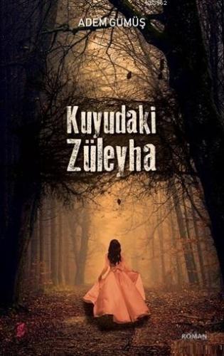 Kuyudaki Züleyha