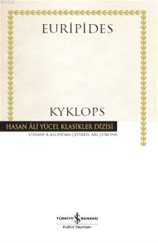 Kyklops