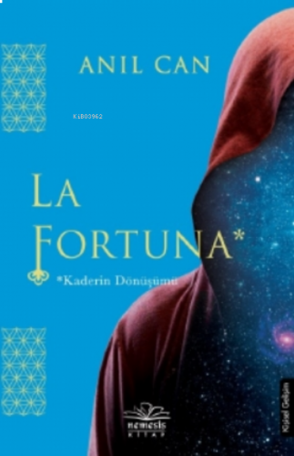 La Fortuna