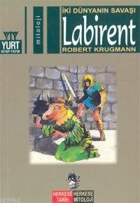 Labirent