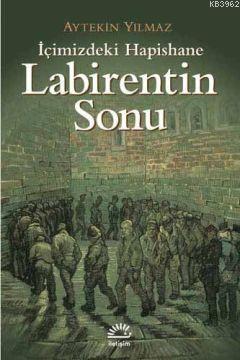 Labirentin Sonu