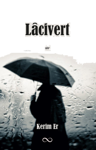 Lâcivert