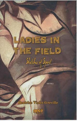 Ladies in The Field