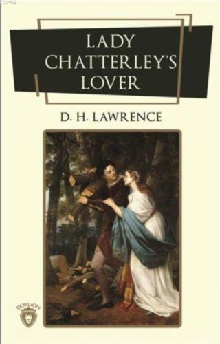 Lady Chatterley S Lover