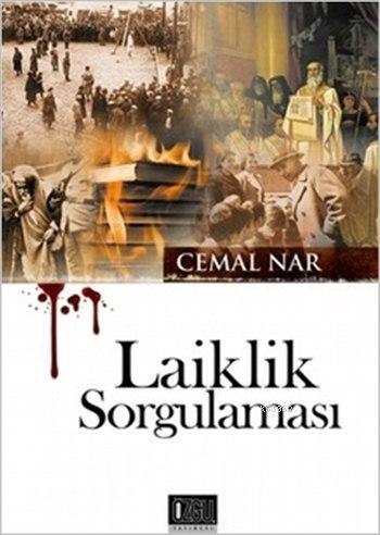 Laiklik Sorgulaması