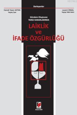 Laiklik ve İfade Özgürlüğü