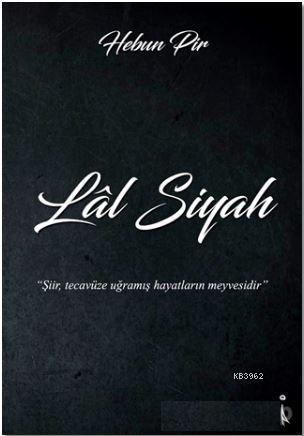 Lal Siyah