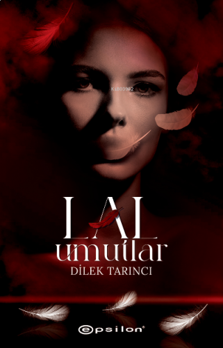 Lal Umutlar