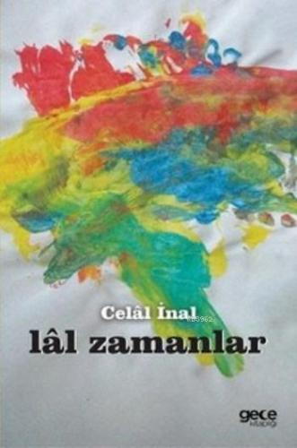 Lal Zamanlar