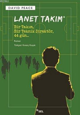 Lanet Takım