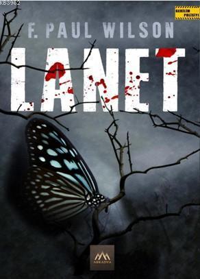 Lanet