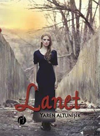 Lanet