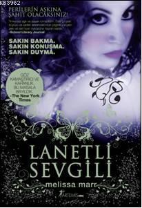 Lanetli Sevgili