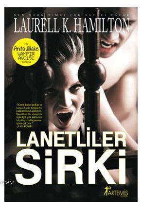 Lanetliler Sirki