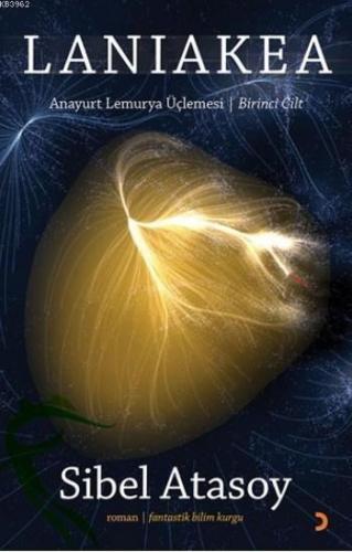 Laniakea