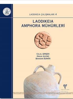 Laodikeia Amphora Mühürleri