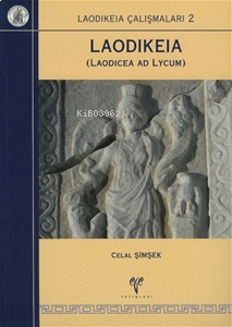 Laodikeia (Laodikeia ad Lycum)