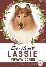 Lassie