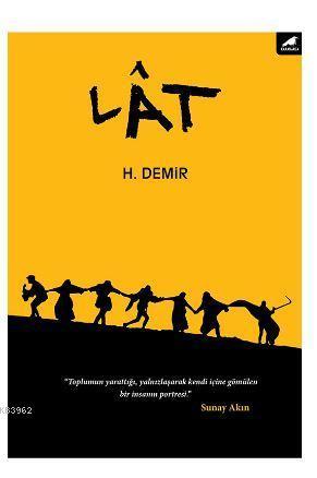 Lat