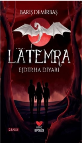 Latemra