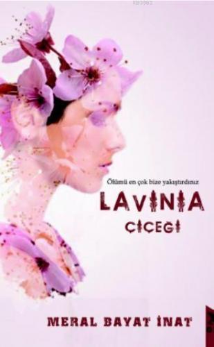 Lavinia Çiçeği