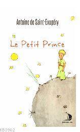 Le Petıt Prince