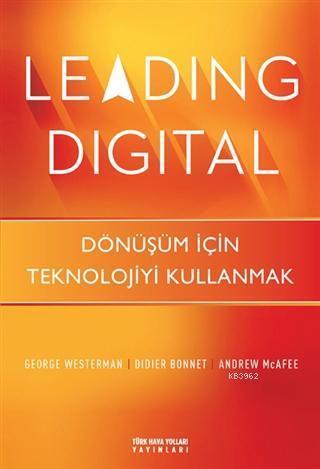 Leading Digital