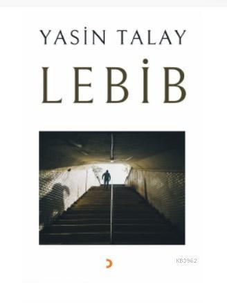 Lebib