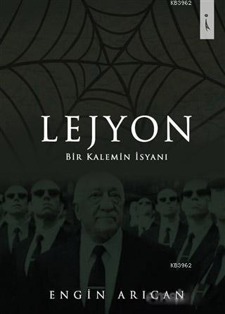 Lejyon