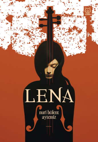 Lena