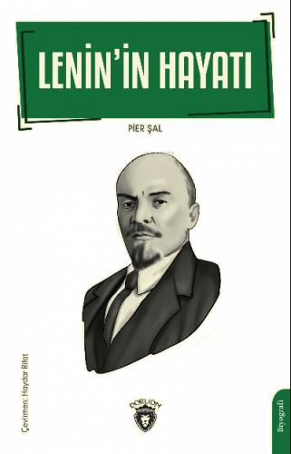 Lenin’in Hayatı