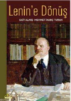 Lenin'e Dönüş