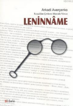 Leninname