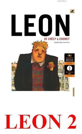 Leon 2