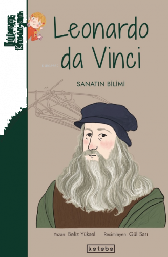 Leonardo da Vinci