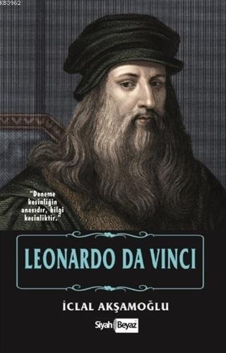 Leonardo Da Vinci