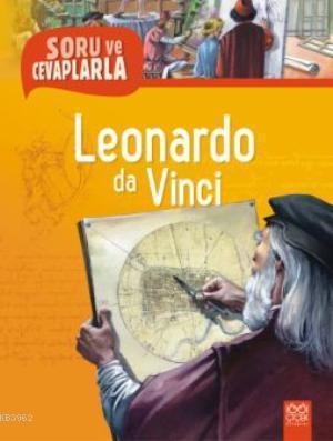 Leonardo Da Vinci