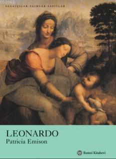 Leonardo