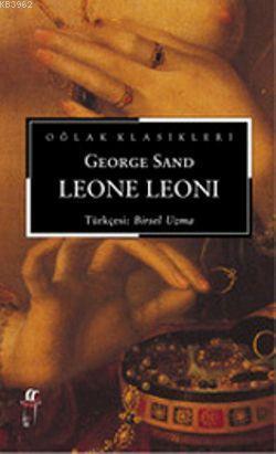 Leone Leoni