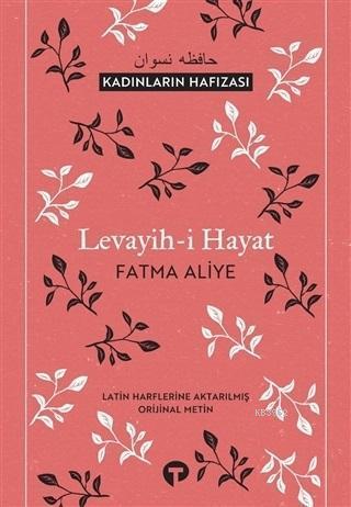 Levayih-i Hayat