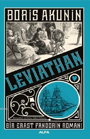 Leviathan