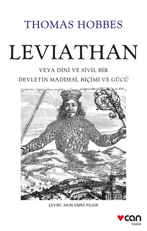 Leviathan