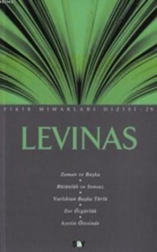 Levinas