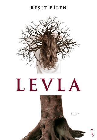 Levla