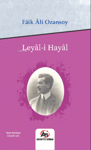 Leyal-i Hayal