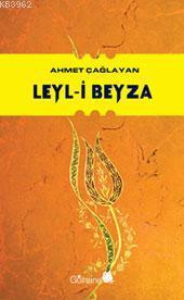 Leyl-i Beyza